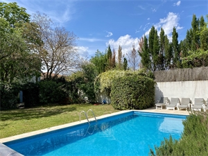 maison de caractere à la vente -   34230  BELARGA, surface 196 m2 vente maison de caractere - ART36277